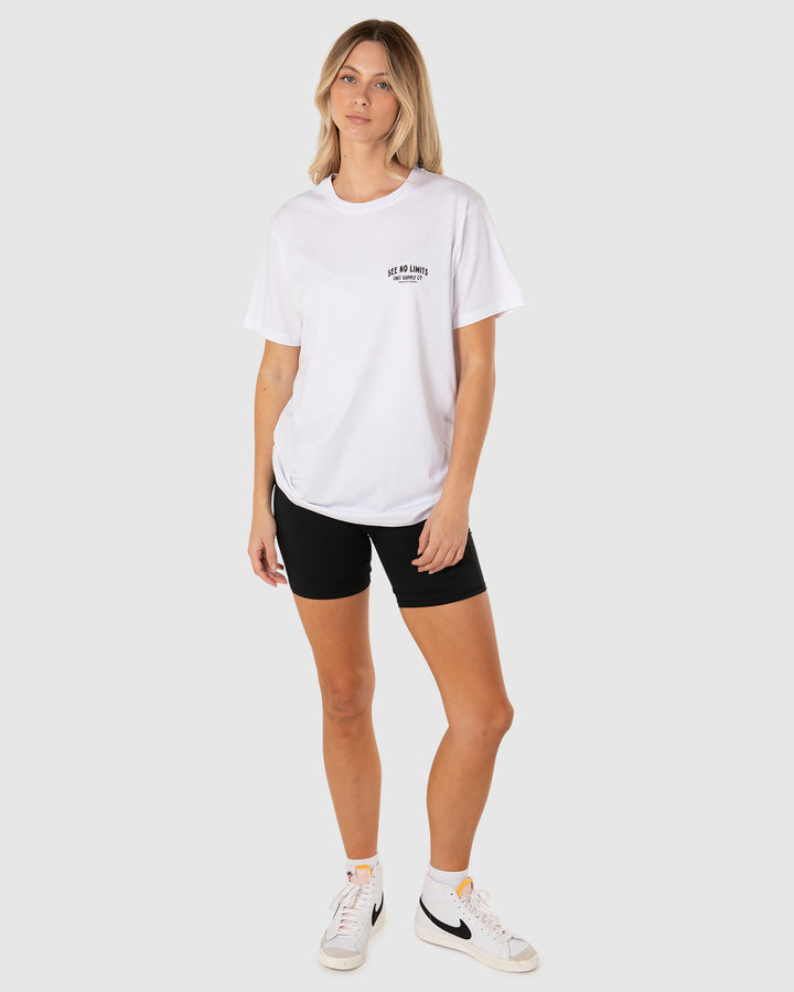 UNISEX TEES AMBUSH