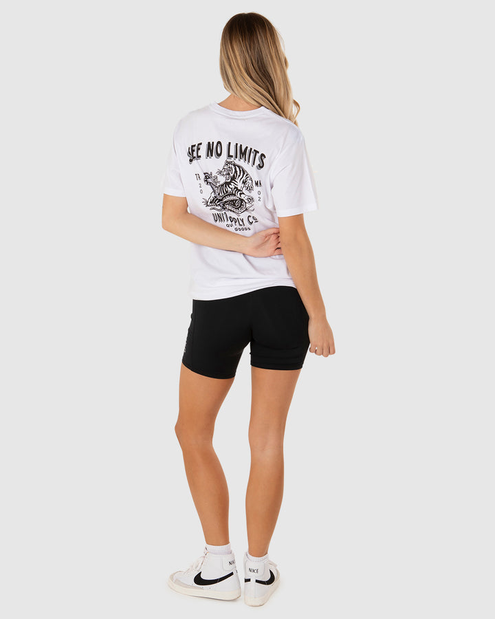 UNISEX TEES AMBUSH