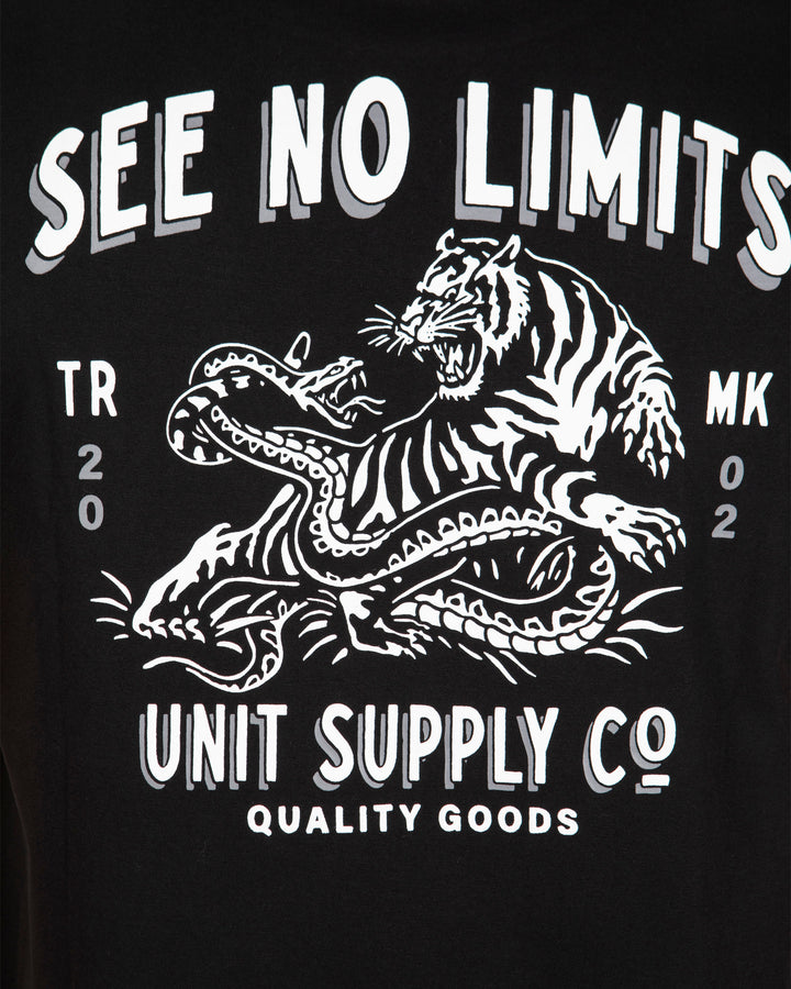 UNISEX TEES AMBUSH
