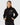 Expedition Jacket Black