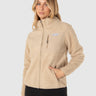 Expedition Jacket