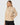 Expedition Jacket