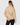 Expedition Jacket