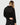 Expedition Jacket Black