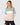 Coco Crew Sweater Sage Green