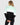 Coco Crew Sweater Mint
