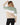 Coco Crew Sweater Sage Green