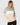 Coco Crew Sweater Sage Green