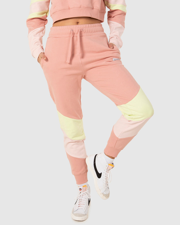 UNIT Swift Ladies Track Pants