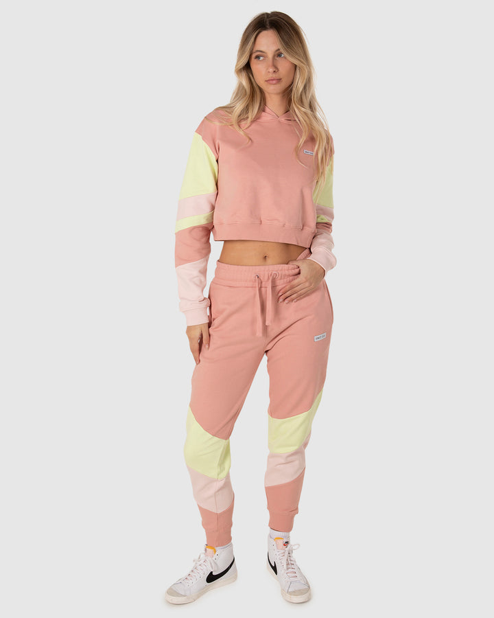 UNIT Swift Ladies Track Pants