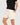 Madison Track Shorts Cement