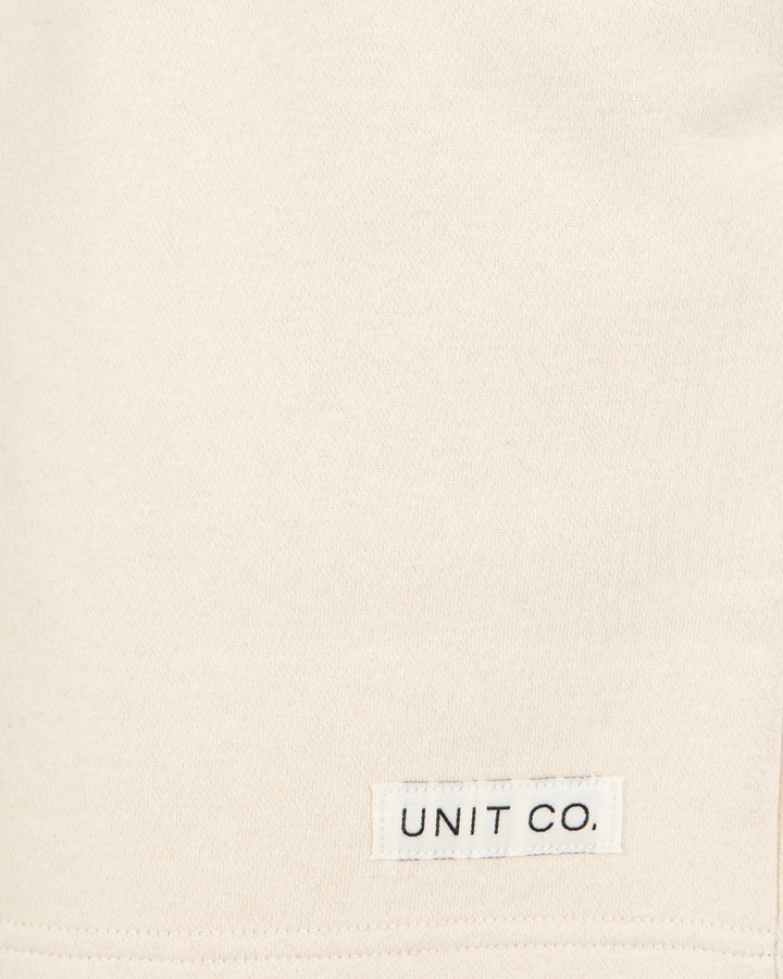 UNIT Madison Ladies Track Shorts