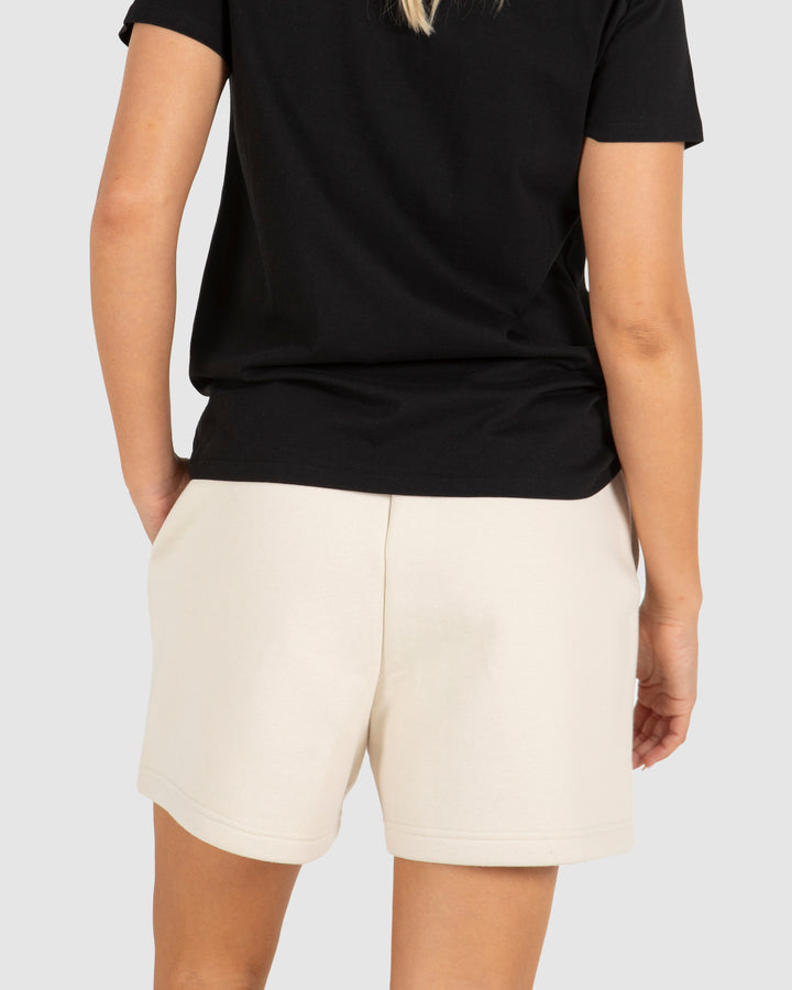 UNIT Madison Ladies Track Shorts