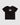 UNIT Tycoon Kids T-Shirt