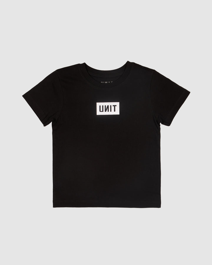 UNIT Tycoon Kids T-Shirt