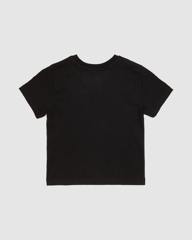 UNIT Tycoon Kids T-Shirt