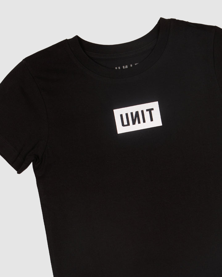UNIT Tycoon Kids T-Shirt