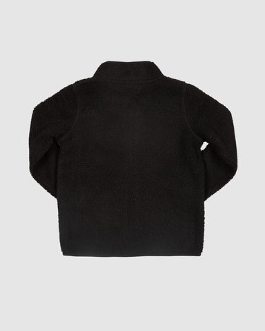 UNIT Kids District Jacket