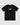 Youth Tycoon Tee