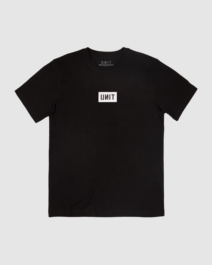 UNIT Tycoon Youth T-Shirt