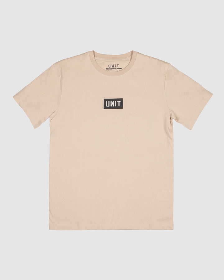 UNIT Tycoon Youth T-Shirt