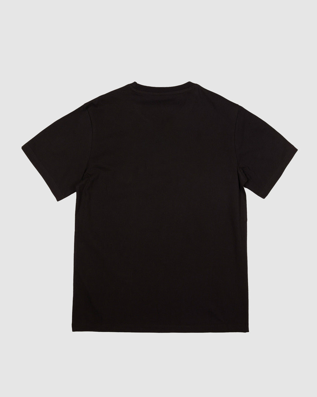Youth Tycoon Tee