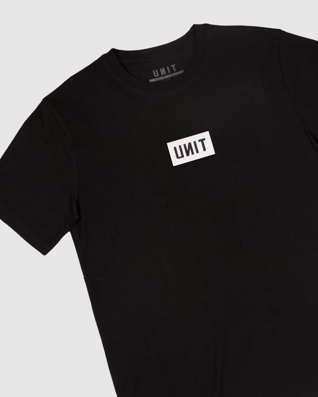 UNIT Tycoon Youth T-Shirt