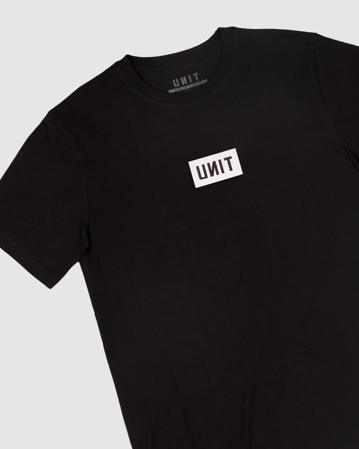 UNIT Tycoon Youth T-Shirt