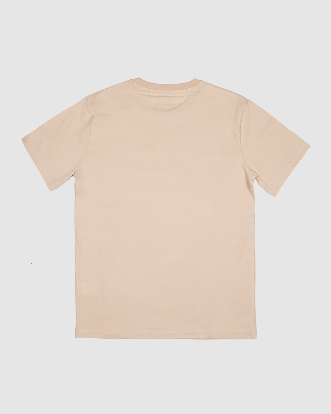 UNIT Tycoon Youth T-Shirt