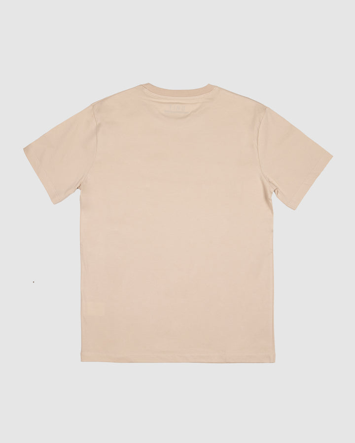 UNIT Tycoon Youth T-Shirt