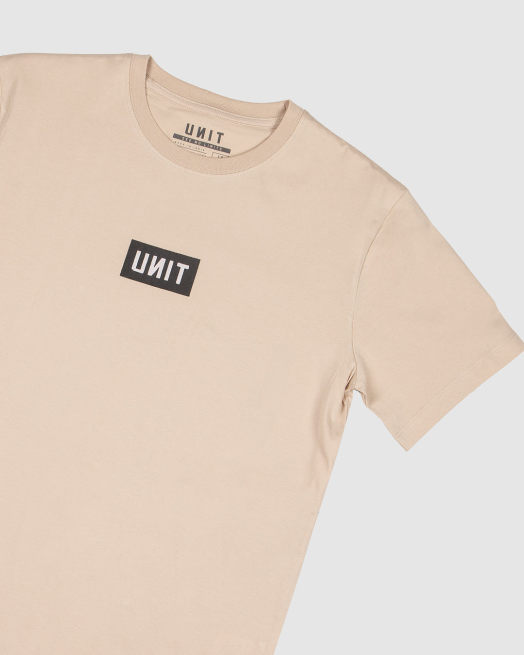 UNIT Tycoon Youth T-Shirt