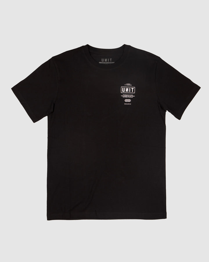 UNIT Vision Youth T-Shirt