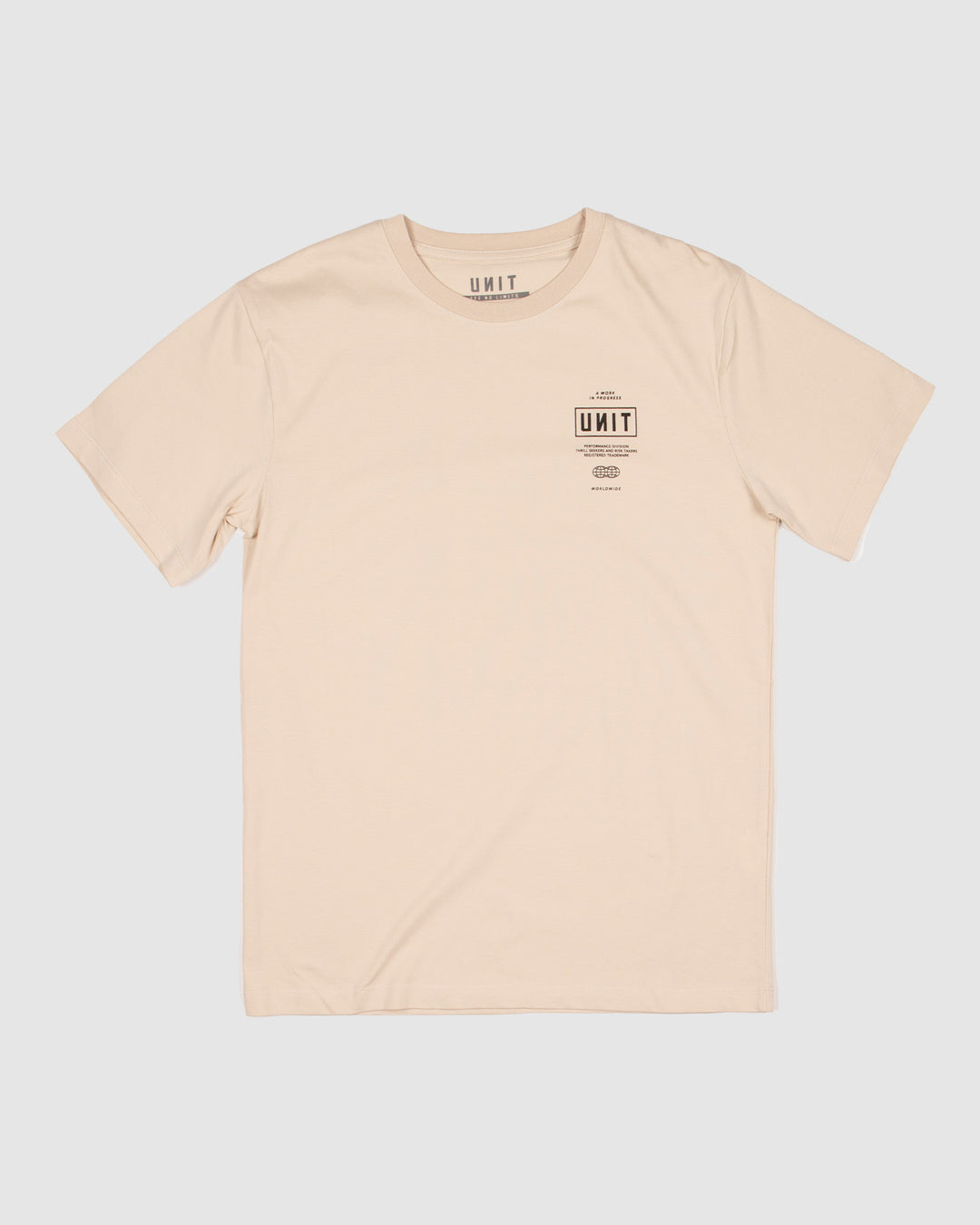 UNIT Vision Youth T-Shirt