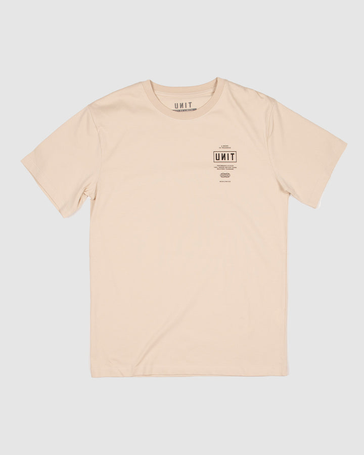 UNIT Vision Youth T-Shirt