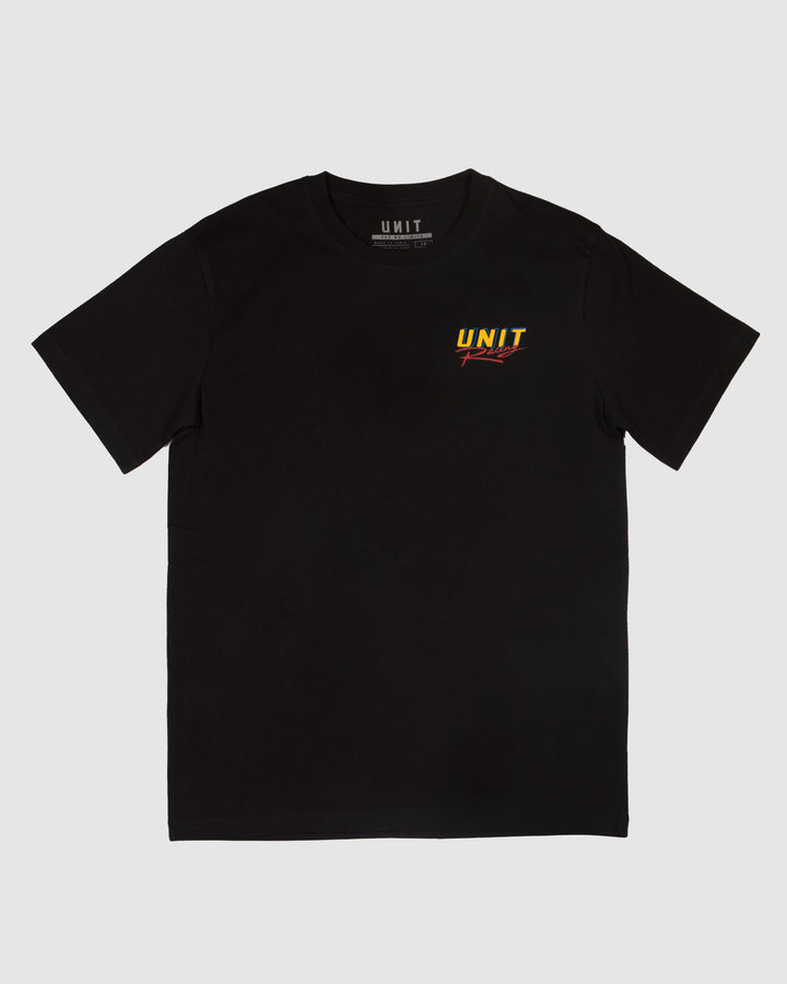 UNIT Racing Team Youth T-Shirt