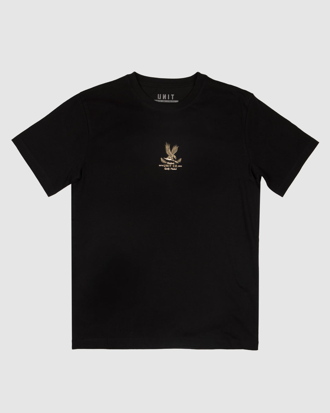UNIT Striker Youth T-Shirt