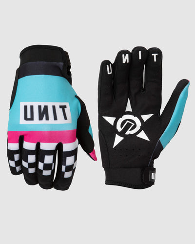 Moto – UNIT Clothing