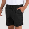 Men's Core Shorts Black
