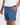 Men's Core Shorts Blue