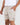 Men's Core Shorts Cement