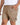 Men's Core Shorts Khaki
