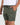 Men's Core Shorts Military