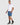 Men's Core Shorts Blue