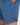 Men's Core Shorts Blue