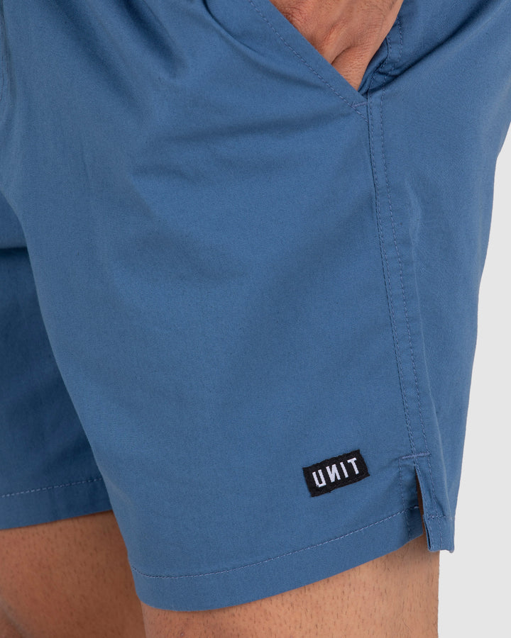 UNIT Core Men's  Shorts