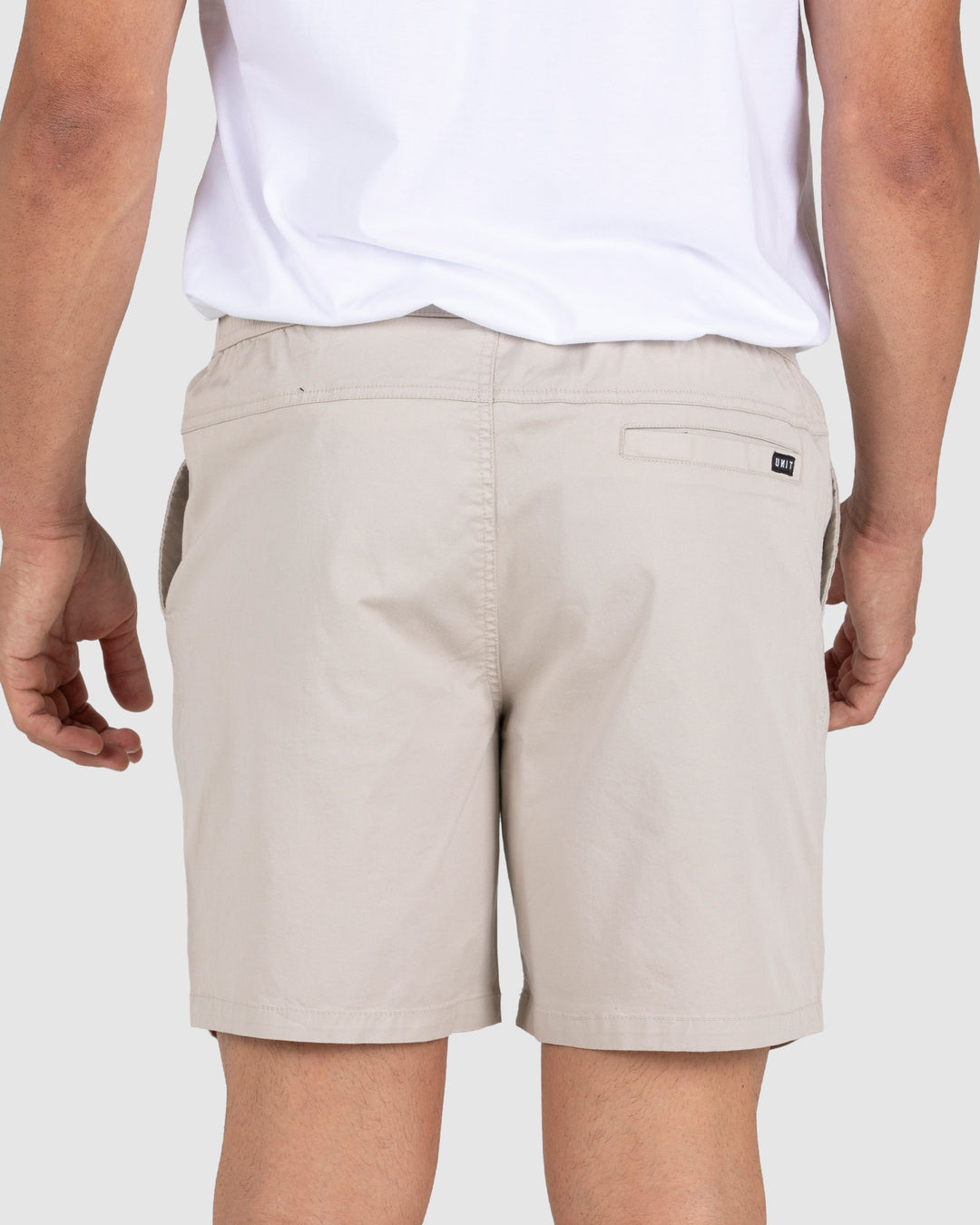 UNIT Core Men's  Shorts