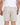 Men's Core Shorts Cement