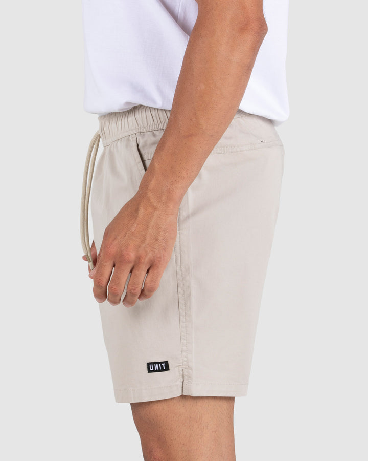 UNIT Core Men's  Shorts