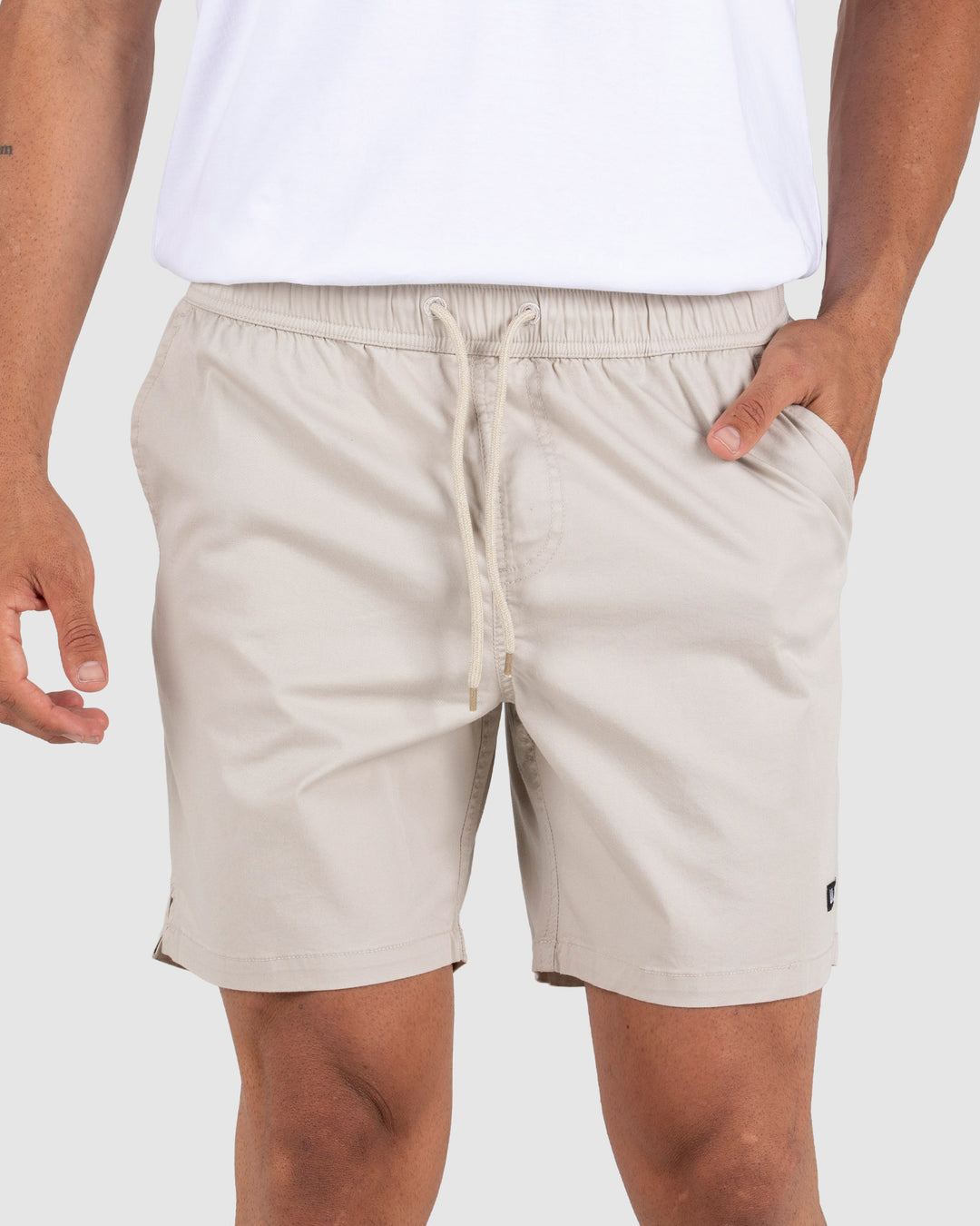 UNIT Core Men's  Shorts
