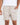 Men's Core Shorts Cement